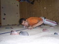 power climbing 60393561