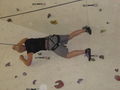 power climbing 60393730