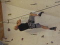 power climbing 60393774