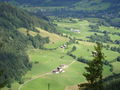 Maria Alm - Sommer 09 63971162