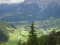 Maria Alm - Sommer 09 63972515