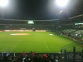 Werder Bremen - Austria Wien 68856139