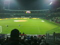 Werder Bremen - Austria Wien 68856146