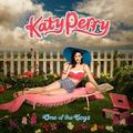 Katy Perry 61064825