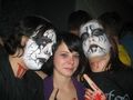 Halloween 2009  68673260