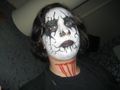 Halloween 2009  68673276