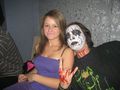 Halloween 2009  68673286