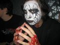 Halloween 2009  68673293