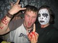 Halloween 2009  68758454