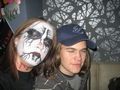 Halloween 2009  68758475