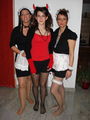 Fasching 2009 58865900