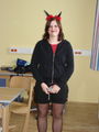 Fasching 2009 58866847