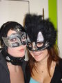 Fasching 2010 71843490