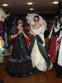 Fasching 2010 71843937