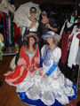 Fasching 2010 71844108