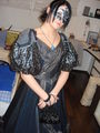 Fasching 2010 71844839