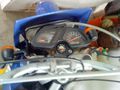 _-Moped-_ 70816186