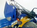 _-Moped-_ 70816188