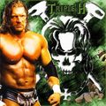 Triple H 66250468