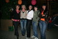 geburtstag 2007 59321376