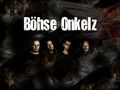 böhse Onkelz 65037231