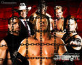 wwe 65039853