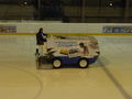 Eishockey 18.12.09 69995466