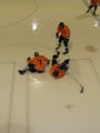 Eishockey 18.12.09 69995474