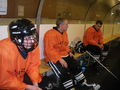 Eishockey 18.12.09 69995477