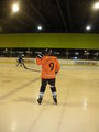 Eishockey 18.12.09 69995482