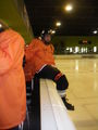 Eishockey 18.12.09 69995513