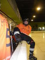 Eishockey 18.12.09 69995519