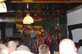 22.5.2009 Konzert der Hinichen 59846653