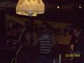 22.5.2009 Konzert der Hinichen 59847157