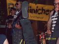 22.5.2009 Konzert der Hinichen 59847218