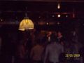 22.5.2009 Konzert der Hinichen 59848499