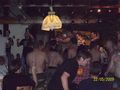 22.5.2009 Konzert der Hinichen 59848674