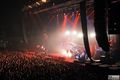 slipknot live in wien(Stadthalle) 69418127