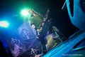 Sonata arctica in wien(Gasometer) 72315726