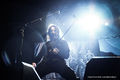 Sonata arctica in wien(Gasometer) 72315745