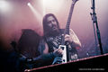 Machine head in wien(Gasometer) 72315773