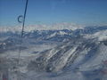 Urlaub Kaprun ( Kitzsteinhorn) 53413037