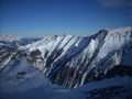 Urlaub Kaprun ( Kitzsteinhorn) 53413411