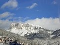 sKiUrLaUb SüDtIrOl 15199693