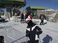 sKiUrLaUb SüDtIrOl 15199822