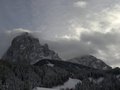 sKiUrLaUb SüDtIrOl 15200134