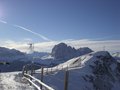 sKiUrLaUb SüDtIrOl 15200394