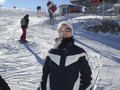 sKiUrLaUb SüDtIrOl 15200700