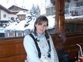 sKiUrLaUb SüDtIrOl 15200931