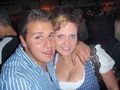 Eben Bierfest 2008 46004486